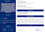 write, edit, and design a professional resume or CV